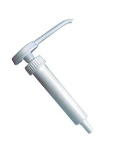 OUNCE-A-MATIC DISPENSER (PELICAN PUMP)