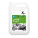 JANGRO CATERING DESCALER 5LT