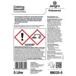 JANGRO CATERING DESCALER 5LT - Image 2