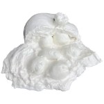 FIGLIATA DI BUFALA 2kg - Image 2