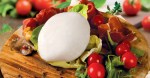 VEGETARIANO FIOR DI LATTE 500G (4kg Box)