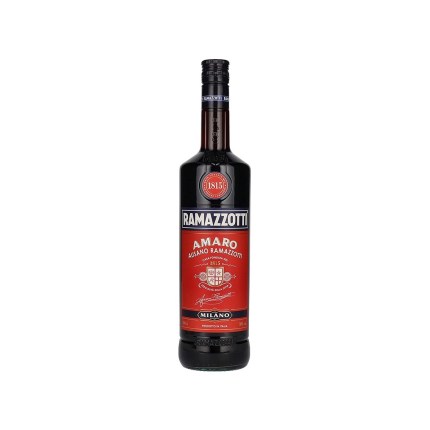 AMARO RAMAZZOTTI CL 70