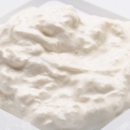 STRACCIATELLA