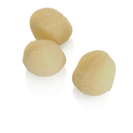 GNOCCHETTI CASARECCI (5Kg)