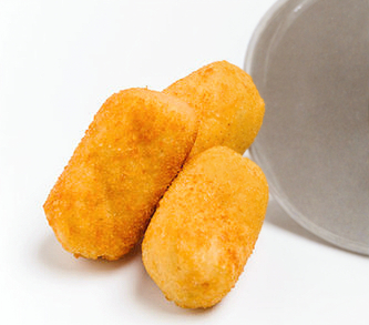 CROCCHE MIGNON  5 KG