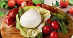 MOZZARELLA DI BUFALA - Image 2