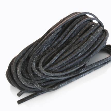 TAGLIOLINI AL NERO DI SEPPIA (3Kg)