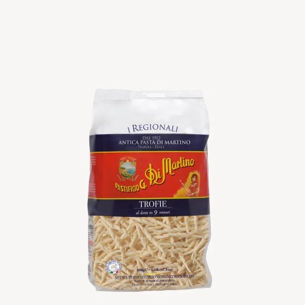 TROFIE DI MARTINO 8x500