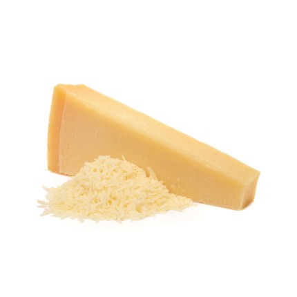 VEGETARIAN HARD CHEESE Kg