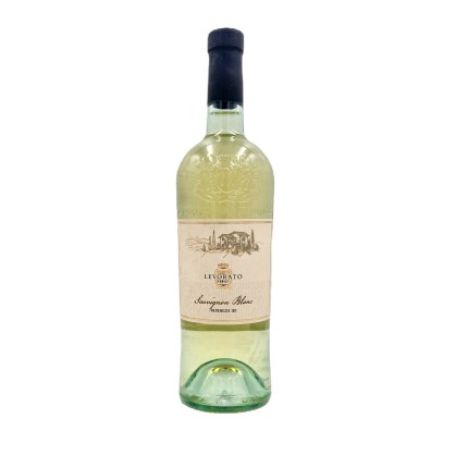 SAUVIGNON BLANC LEVORATO TREVENEZIE 6x75cl