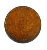 PECORINO PASTORE STAGIONATO KG - Image 2