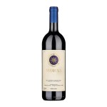 SASSICAIA 2021 75cl