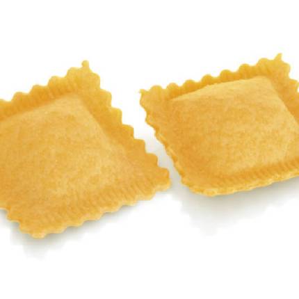 QUADROTTI ZUCCA E PATATA (4Kg)