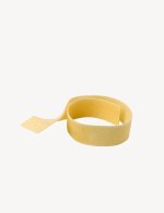 PAPPARDELLE DI MARTINO 12x250g - Image 2