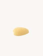 MALLOREDDUS DI MARTINO 12x500g - Image 2