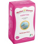 FARINA TIPO 0 VESUVIO 25KG - Image 2