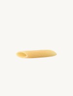 PENNE MEZZANI RIGATE DI MARTINO 12x500g - Image 2