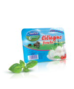 CILIEGINE FIOR DI LATTE