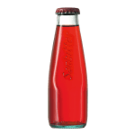 SANBITTER ROSSO CL10 X 40 - Image 2