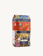 ELICOIDALI DI MARTINO 12x500g