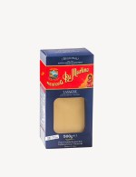 LASAGNA DI MARTINO 12X500GR
