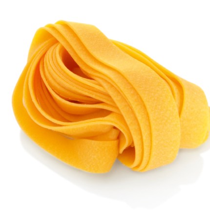 PAPPARDELLE FROZEN 3KG