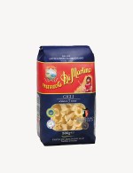 GIGLI DI MARTINO 10x500G
