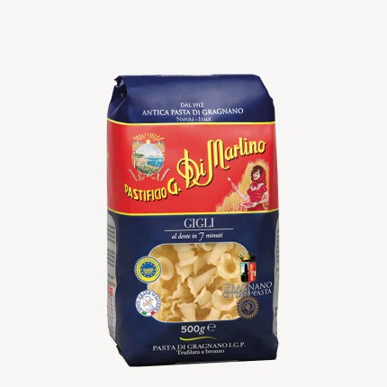 GIGLI DI MARTINO 10x500G