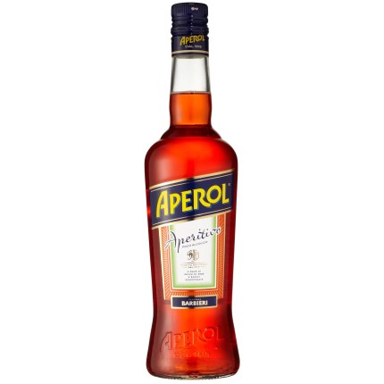 APEROL 70CL