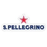 85a11a_6887a949e3354d478a3dc3047310f0c9~mv2