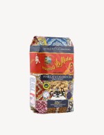 FUSILLATA CASERECCIA DI MARTINO 12x500g