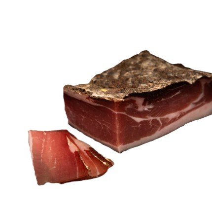 SPECK ALPE 1/2 VACUM PACK