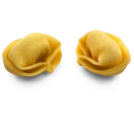 GRAN TORTELLO RICOTTA E SPINACI (3Kg)