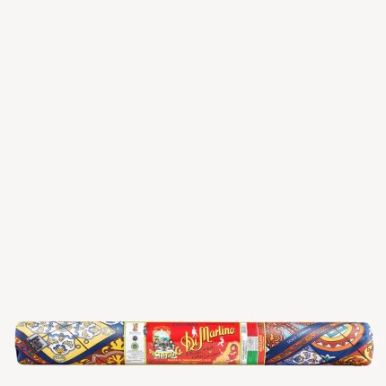 MEZZANI LUNGHI  DI MARTINO 12x1kg