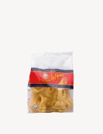 PAPPARDELLE DI MARTINO 12x250g