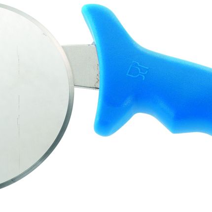 Detachable Pizza Cutter, Blade ?100 MM