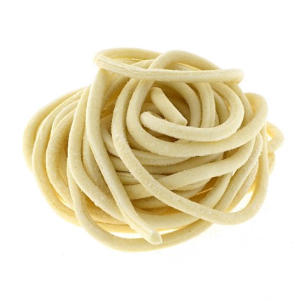 PICI TOSCANI 3KG