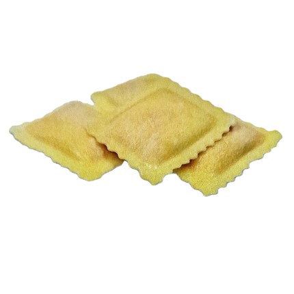 SCRIGNI BRAISED BEEF/BRASATO (3Kg)