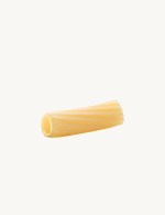 ELICOIDALI DI MARTINO 12x500g - Image 2