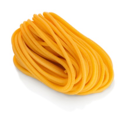 SPAGHETTI ALLA CHITARRA (3Kg)