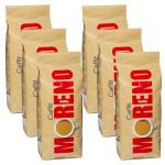 VENDING COFFEE BEANS 1Kg - Image 2