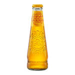CRODINO ANALCOLICO 10CL X 60 - Image 2