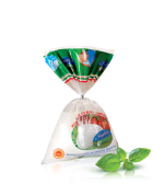MOZZARELLA DI BUFALA