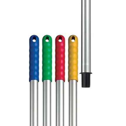EXEL MOP HANDLE AVAILABLE IN ALL COLOURS EA