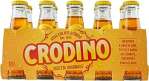 CRODINO ANALCOLICO 10CL X 60