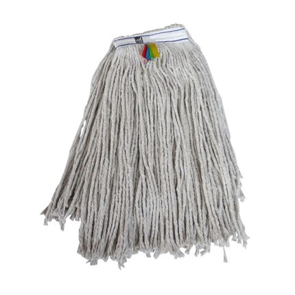KENTUCKY PY MOP 340 GRM EA