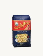 MALLOREDDUS DI MARTINO 12x500g