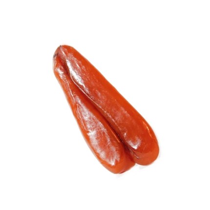 BOTTARGA DI MUGGINE (GREY MULLET ROE)