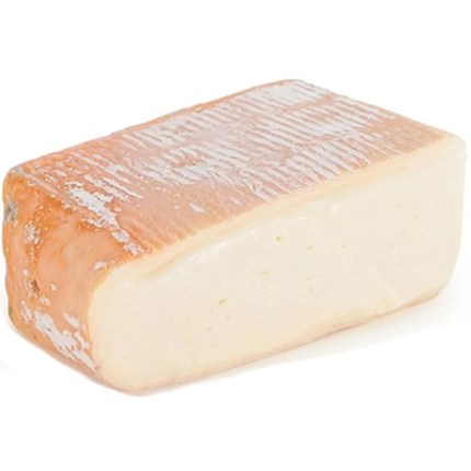 TALEGGIO DOP