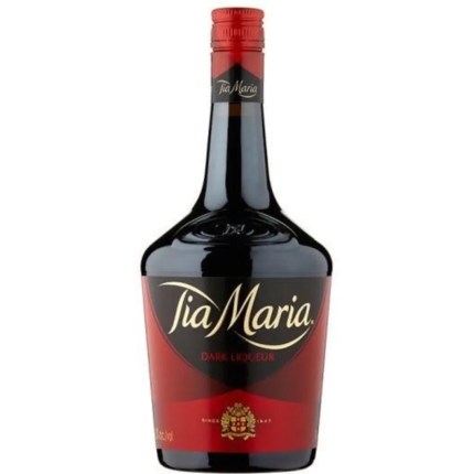 TIA MARIA 70CL